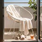 ヒメ日記 2025/07/12 10:01 投稿 黒木りおな セカンドパートナー