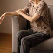 ヒメ日記 2025/07/12 21:47 投稿 黒木りおな セカンドパートナー