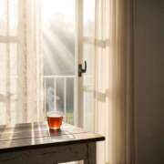 ヒメ日記 2025/07/13 09:16 投稿 黒木りおな セカンドパートナー