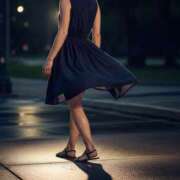 ヒメ日記 2025/07/14 23:03 投稿 黒木りおな セカンドパートナー