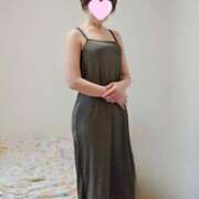 ヒメ日記 2025/07/15 11:01 投稿 黒木りおな セカンドパートナー