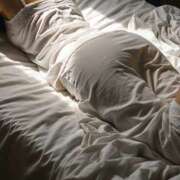 ヒメ日記 2025/07/15 21:45 投稿 黒木りおな セカンドパートナー