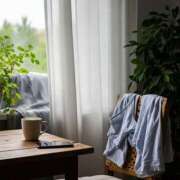 ヒメ日記 2025/07/16 11:01 投稿 黒木りおな セカンドパートナー