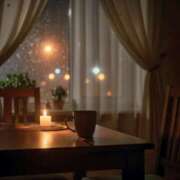 ヒメ日記 2025/07/16 23:05 投稿 黒木りおな セカンドパートナー