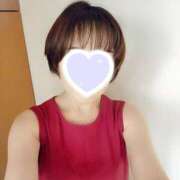 ヒメ日記 2025/07/17 21:46 投稿 黒木りおな セカンドパートナー