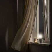 ヒメ日記 2025/07/18 21:45 投稿 黒木りおな セカンドパートナー