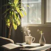 ヒメ日記 2025/07/19 11:00 投稿 黒木りおな セカンドパートナー