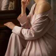 ヒメ日記 2025/07/19 22:43 投稿 黒木りおな セカンドパートナー