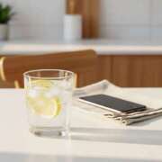 ヒメ日記 2025/07/20 09:13 投稿 黒木りおな セカンドパートナー