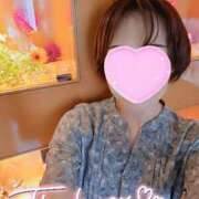 ヒメ日記 2025/07/20 17:37 投稿 黒木りおな セカンドパートナー