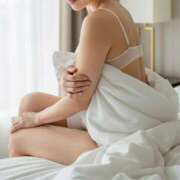 ヒメ日記 2025/07/21 09:02 投稿 黒木りおな セカンドパートナー