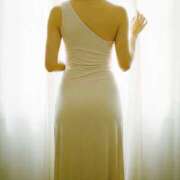 ヒメ日記 2025/07/22 10:57 投稿 黒木りおな セカンドパートナー