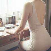 ヒメ日記 2025/07/24 13:59 投稿 黒木りおな セカンドパートナー