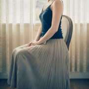 ヒメ日記 2025/07/26 23:30 投稿 黒木りおな セカンドパートナー