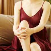 ヒメ日記 2025/07/27 20:17 投稿 黒木りおな セカンドパートナー