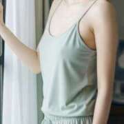 ヒメ日記 2025/07/29 23:35 投稿 黒木りおな セカンドパートナー