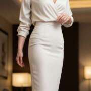 ヒメ日記 2025/08/13 12:31 投稿 黒木りおな セカンドパートナー