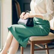 ヒメ日記 2025/08/13 16:31 投稿 黒木りおな セカンドパートナー