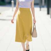 ヒメ日記 2025/08/13 18:31 投稿 黒木りおな セカンドパートナー