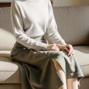 ヒメ日記 2025/08/13 19:31 投稿 黒木りおな セカンドパートナー