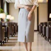 ヒメ日記 2025/08/13 20:31 投稿 黒木りおな セカンドパートナー