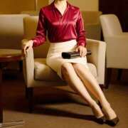 ヒメ日記 2025/08/13 22:31 投稿 黒木りおな セカンドパートナー