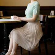 ヒメ日記 2025/08/14 14:07 投稿 黒木りおな セカンドパートナー