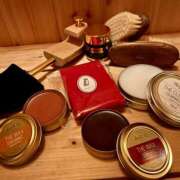 ヒメ日記 2025/08/14 20:24 投稿 黒木りおな セカンドパートナー