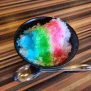 ヒメ日記 2025/08/15 01:00 投稿 黒木りおな セカンドパートナー