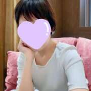 ヒメ日記 2025/08/15 21:47 投稿 黒木りおな セカンドパートナー