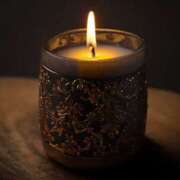 ヒメ日記 2025/08/16 20:23 投稿 黒木りおな セカンドパートナー