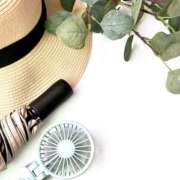 ヒメ日記 2025/08/17 11:29 投稿 黒木りおな セカンドパートナー