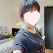 ヒメ日記 2025/08/17 19:48 投稿 黒木りおな セカンドパートナー