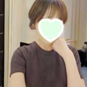 ヒメ日記 2025/08/17 21:46 投稿 黒木りおな セカンドパートナー