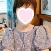 ヒメ日記 2025/08/18 09:33 投稿 黒木りおな セカンドパートナー