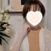 ヒメ日記 2025/08/18 21:45 投稿 黒木りおな セカンドパートナー