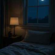 ヒメ日記 2025/08/19 16:40 投稿 黒木りおな セカンドパートナー