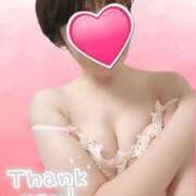 ヒメ日記 2025/08/19 20:52 投稿 黒木りおな セカンドパートナー