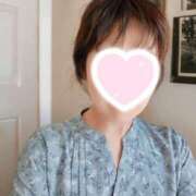 ヒメ日記 2025/08/21 21:45 投稿 黒木りおな セカンドパートナー