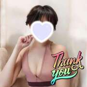 ヒメ日記 2025/08/22 19:08 投稿 黒木りおな セカンドパートナー