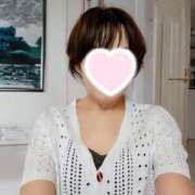 ヒメ日記 2025/08/22 21:46 投稿 黒木りおな セカンドパートナー