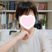 ヒメ日記 2025/08/23 08:34 投稿 黒木りおな セカンドパートナー