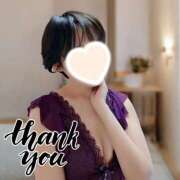 ヒメ日記 2025/08/23 15:08 投稿 黒木りおな セカンドパートナー