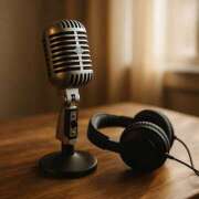 ヒメ日記 2025/08/23 17:39 投稿 黒木りおな セカンドパートナー