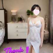 ヒメ日記 2025/08/23 21:13 投稿 黒木りおな セカンドパートナー