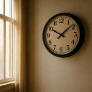 ヒメ日記 2025/08/25 09:27 投稿 黒木りおな セカンドパートナー