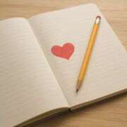 ヒメ日記 2025/08/25 16:34 投稿 黒木りおな セカンドパートナー