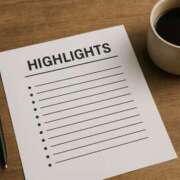 ヒメ日記 2025/08/26 13:32 投稿 黒木りおな セカンドパートナー