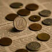 ヒメ日記 2025/08/26 14:11 投稿 黒木りおな セカンドパートナー