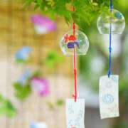 ヒメ日記 2025/08/27 12:44 投稿 黒木りおな セカンドパートナー